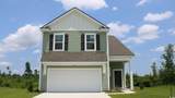 5167 Yellowstone Dr. - Photo 1