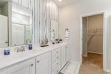 5167 Yellowstone Dr. - Photo 16