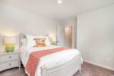 5167 Yellowstone Dr. - Photo 25