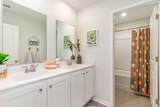 5167 Yellowstone Dr. - Photo 27