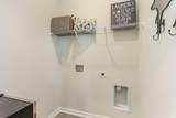 5167 Yellowstone Dr. - Photo 28