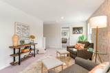 5167 Yellowstone Dr. - Photo 30