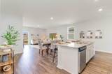 5167 Yellowstone Dr. - Photo 4