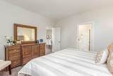 5160 Yellowstone Dr. - Photo 20