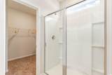 5160 Yellowstone Dr. - Photo 22