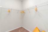 5160 Yellowstone Dr. - Photo 23