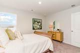 5160 Yellowstone Dr. - Photo 25