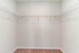 5160 Yellowstone Dr. - Photo 26