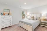 5160 Yellowstone Dr. - Photo 27