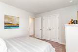 5160 Yellowstone Dr. - Photo 28