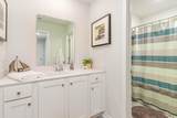 5160 Yellowstone Dr. - Photo 29