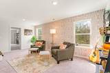 5160 Yellowstone Dr. - Photo 34