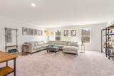 5160 Yellowstone Dr. - Photo 37