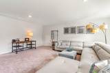 5160 Yellowstone Dr. - Photo 38