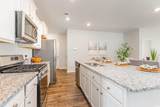 5160 Yellowstone Dr. - Photo 7