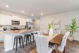 5160 Yellowstone Dr. - Photo 9