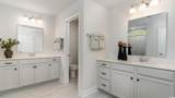 615 Forage Dr - Photo 10