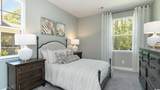 615 Forage Dr - Photo 12