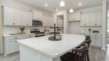 615 Forage Dr - Photo 2