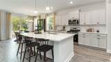 615 Forage Dr - Photo 3