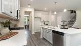 615 Forage Dr - Photo 4