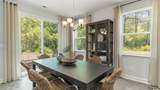 615 Forage Dr - Photo 7