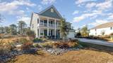 854 Hibernation Way - Photo 1
