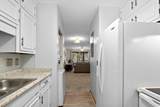 3015 Old Bryan Dr. - Photo 16