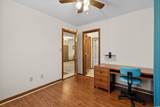 3015 Old Bryan Dr. - Photo 19