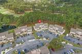 3015 Old Bryan Dr. - Photo 32