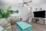 6001-5417 Kings Hwy. - Photo 10