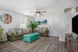 6001-5417 Kings Hwy. - Photo 11