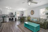 6001-5417 Kings Hwy. - Photo 12
