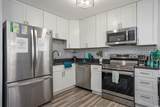 6001-5417 Kings Hwy. - Photo 13