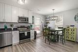 6001-5417 Kings Hwy. - Photo 14
