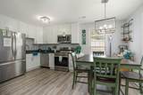 6001-5417 Kings Hwy. - Photo 15