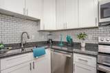 6001-5417 Kings Hwy. - Photo 16