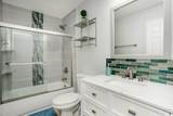 6001-5417 Kings Hwy. - Photo 17