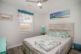 6001-5417 Kings Hwy. - Photo 18