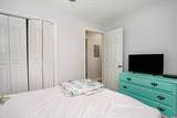 6001-5417 Kings Hwy. - Photo 19