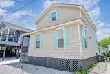 6001-5417 Kings Hwy. - Photo 2