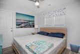 6001-5417 Kings Hwy. - Photo 20