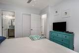 6001-5417 Kings Hwy. - Photo 21