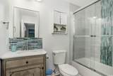6001-5417 Kings Hwy. - Photo 22