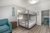 6001-5417 Kings Hwy. - Photo 23