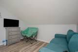 6001-5417 Kings Hwy. - Photo 24