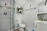 6001-5417 Kings Hwy. - Photo 25
