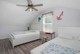 6001-5417 Kings Hwy. - Photo 26