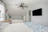 6001-5417 Kings Hwy. - Photo 27