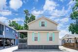 6001-5417 Kings Hwy. - Photo 3